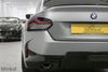 BMW 2 Series 2024 24 BMW M240i xDrive 2dr Step Auto