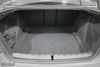 BMW 2 Series 2024 24 BMW M240i xDrive 2dr Step Auto