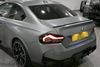 BMW 2 Series 2024 24 BMW M240i xDrive 2dr Step Auto