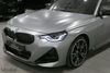 BMW 2 Series 2024 24 BMW M240i xDrive 2dr Step Auto