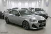 BMW 2 Series 2024 24 BMW M240i xDrive 2dr Step Auto