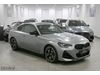 BMW 2 Series 2024 24 BMW M240i xDrive 2dr Step Auto