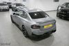 BMW 2 Series 2024 24 BMW M240i xDrive 2dr Step Auto