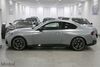 BMW 2 Series 2024 24 BMW M240i xDrive 2dr Step Auto