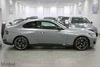 BMW 2 Series 2024 24 BMW M240i xDrive 2dr Step Auto
