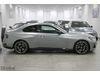 BMW 2 Series 2024 24 BMW M240i xDrive 2dr Step Auto