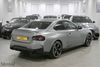 BMW 2 Series 2024 24 BMW M240i xDrive 2dr Step Auto