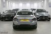 BMW 2 Series 2024 24 BMW M240i xDrive 2dr Step Auto