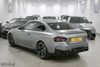 BMW 2 Series 2024 24 BMW M240i xDrive 2dr Step Auto