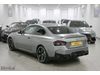 BMW 2 Series 2024 24 BMW M240i xDrive 2dr Step Auto