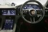 Porsche Taycan 2022 72 Porsche Taycan GTS 93kWh 4dr Auto