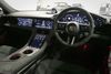 Porsche Taycan 2022 72 Porsche Taycan GTS 93kWh 4dr Auto