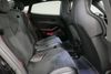 Porsche Taycan 2022 72 Porsche Taycan GTS 93kWh 4dr Auto