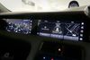 Porsche Taycan 2022 72 Porsche Taycan GTS 93kWh 4dr Auto