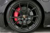 Porsche Taycan 2022 72 Porsche Taycan GTS 93kWh 4dr Auto