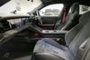Porsche Taycan 2022 72 Porsche Taycan GTS 93kWh 4dr Auto