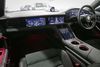 Porsche Taycan 2022 72 Porsche Taycan GTS 93kWh 4dr Auto