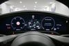 Porsche Taycan 2022 72 Porsche Taycan GTS 93kWh 4dr Auto