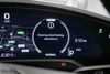 Porsche Taycan 2022 72 Porsche Taycan GTS 93kWh 4dr Auto