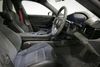 Porsche Taycan 2022 72 Porsche Taycan GTS 93kWh 4dr Auto