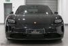 Porsche Taycan 2022 72 Porsche Taycan GTS 93kWh 4dr Auto