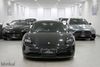 Porsche Taycan 2022 72 Porsche Taycan GTS 93kWh 4dr Auto