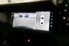 Porsche Taycan 2022 72 Porsche Taycan GTS 93kWh 4dr Auto