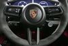 Porsche Taycan 2022 72 Porsche Taycan GTS 93kWh 4dr Auto