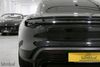 Porsche Taycan 2022 72 Porsche Taycan GTS 93kWh 4dr Auto