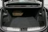 Porsche Taycan 2022 72 Porsche Taycan GTS 93kWh 4dr Auto