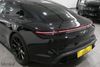 Porsche Taycan 2022 72 Porsche Taycan GTS 93kWh 4dr Auto