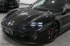 Porsche Taycan 2022 72 Porsche Taycan GTS 93kWh 4dr Auto