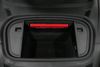 Porsche Taycan 2022 72 Porsche Taycan GTS 93kWh 4dr Auto