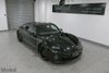 Porsche Taycan 2022 72 Porsche Taycan GTS 93kWh 4dr Auto