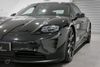 Porsche Taycan 2022 72 Porsche Taycan GTS 93kWh 4dr Auto