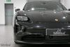 Porsche Taycan 2022 72 Porsche Taycan GTS 93kWh 4dr Auto