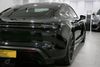 Porsche Taycan 2022 72 Porsche Taycan GTS 93kWh 4dr Auto