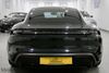 Porsche Taycan 2022 72 Porsche Taycan GTS 93kWh 4dr Auto