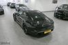 Porsche Taycan 2022 72 Porsche Taycan GTS 93kWh 4dr Auto