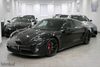 Porsche Taycan 2022 72 Porsche Taycan GTS 93kWh 4dr Auto