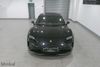 Porsche Taycan 2022 72 Porsche Taycan GTS 93kWh 4dr Auto