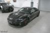 Porsche Taycan 2022 72 Porsche Taycan GTS 93kWh 4dr Auto