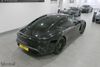 Porsche Taycan 2022 72 Porsche Taycan GTS 93kWh 4dr Auto