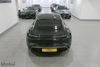 Porsche Taycan 2022 72 Porsche Taycan GTS 93kWh 4dr Auto
