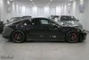 Porsche Taycan 2022 72 Porsche Taycan GTS 93kWh 4dr Auto
