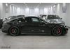 Porsche Taycan 2022 72 Porsche Taycan GTS 93kWh 4dr Auto