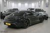 Porsche Taycan 2022 72 Porsche Taycan GTS 93kWh 4dr Auto