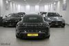 Porsche Taycan 2022 72 Porsche Taycan GTS 93kWh 4dr Auto