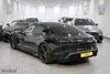 Porsche Taycan 2022 72 Porsche Taycan GTS 93kWh 4dr Auto