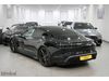 Porsche Taycan 2022 72 Porsche Taycan GTS 93kWh 4dr Auto